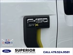 2024 F-150 Thumbnail 14