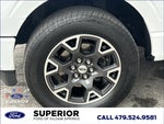 2024 F-150 Thumbnail 15