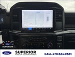 2024 F-150 Thumbnail 17