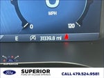 2024 F-150 Thumbnail 18