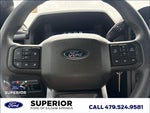 2024 F-150 Thumbnail 19