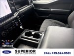 2024 F-150 Thumbnail 20