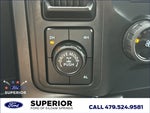 2024 F-150 Thumbnail 21