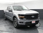 2024 F-150 Thumbnail 1