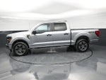 2024 F-150 Thumbnail 3