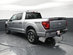 2024 F-150 Thumbnail 4