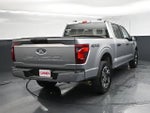 2024 F-150 Thumbnail 5