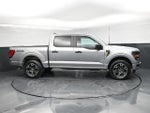 2024 F-150 Thumbnail 6