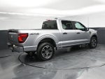 2024 F-150 Thumbnail 7