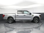 2024 F-150 Thumbnail 8