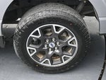 2024 F-150 Thumbnail 9