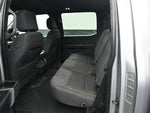2024 F-150 Thumbnail 10