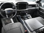 2024 F-150 Thumbnail 11