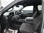 2024 F-150 Thumbnail 12