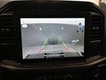 2024 F-150 Thumbnail 14
