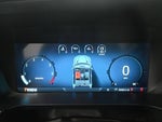2024 F-150 Thumbnail 15