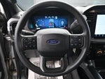 2024 F-150 Thumbnail 16