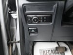 2024 F-150 Thumbnail 17