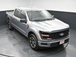 2024 F-150 Thumbnail 18