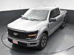 2024 F-150 Thumbnail 19
