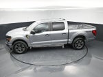 2024 F-150 Thumbnail 20