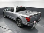 2024 F-150 Thumbnail 21