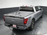2024 F-150 Thumbnail 22