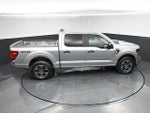 2024 F-150 Thumbnail 23