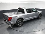 2024 F-150 Thumbnail 24