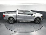 2024 F-150 Thumbnail 25
