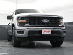 2024 F-150 Thumbnail 26