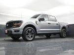 2024 F-150 Thumbnail 27
