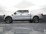 2024 F-150 Thumbnail 28