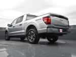 2024 F-150 Thumbnail 29