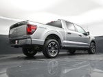 2024 F-150 Thumbnail 30
