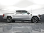 2024 F-150 Thumbnail 31