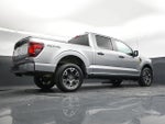 2024 F-150 Thumbnail 32