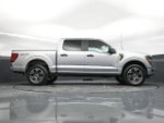 2024 F-150 Thumbnail 33