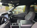 2024 F-150 Thumbnail 16