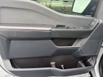 2024 F-150 Thumbnail 19