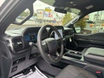 2024 F-150 Thumbnail 20