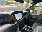 2024 F-150 Thumbnail 22