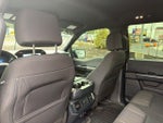 2024 F-150 Thumbnail 23