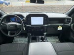 2024 F-150 Thumbnail 28