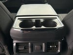 2024 F-150 Thumbnail 30