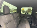 2024 F-150 Thumbnail 33