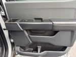 2024 F-150 Thumbnail 35