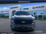 2024 F-150 Thumbnail 2