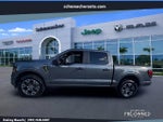 2024 F-150 Thumbnail 4