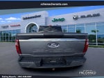 2024 F-150 Thumbnail 6
